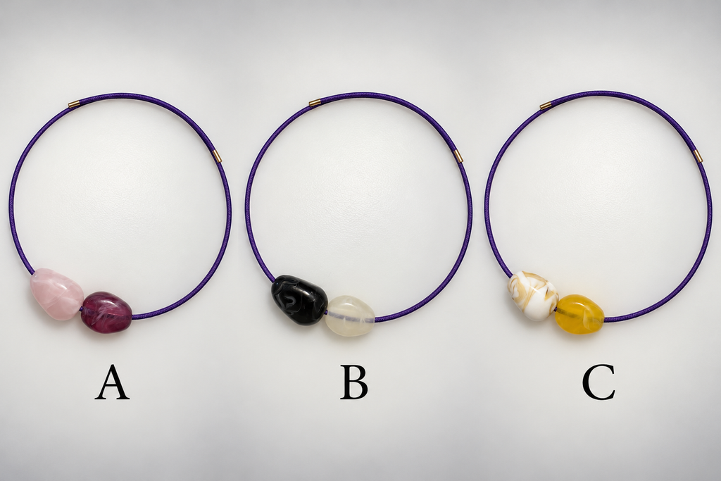 Magnetic Cord