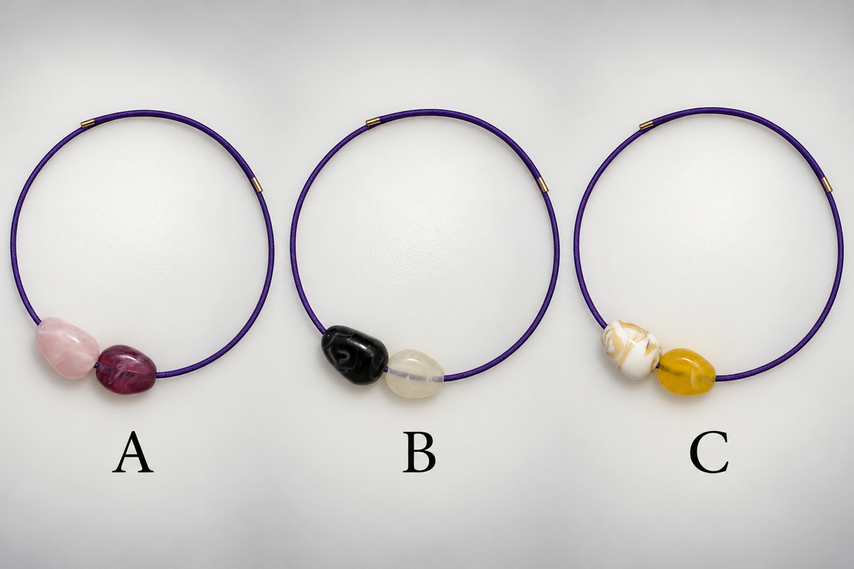 Magnetic Cord