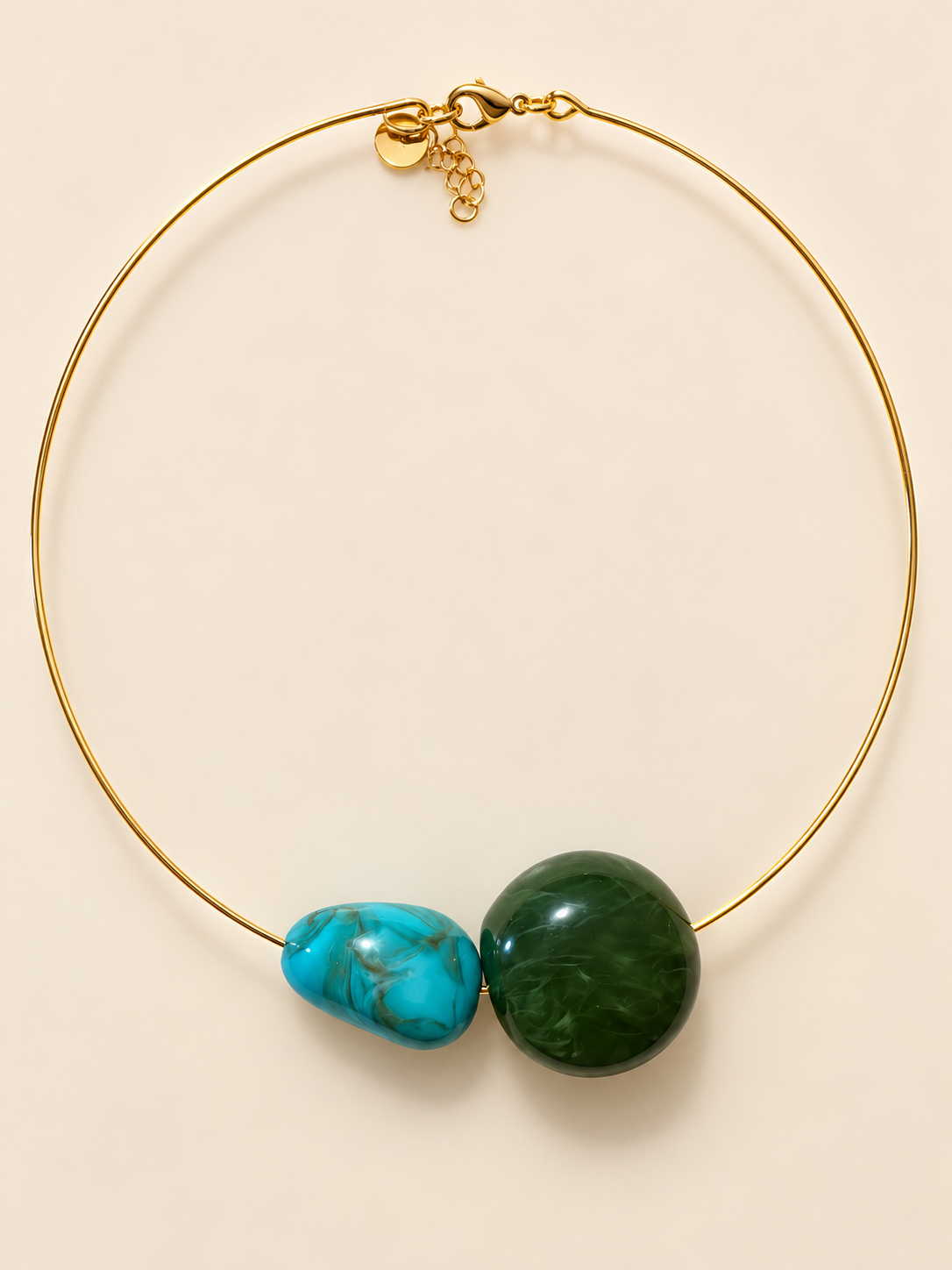 Amara Choker