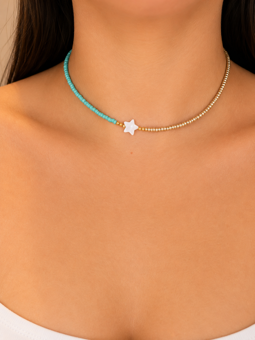 Star Choker