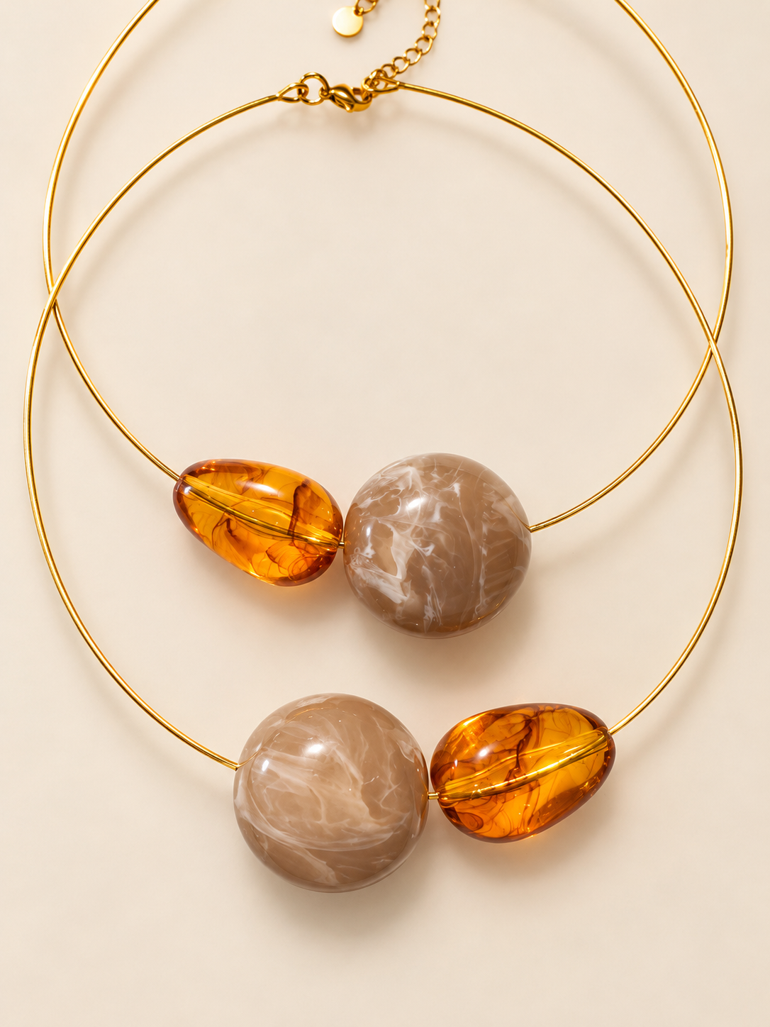 Amara Choker