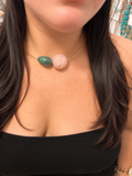 Amara Choker