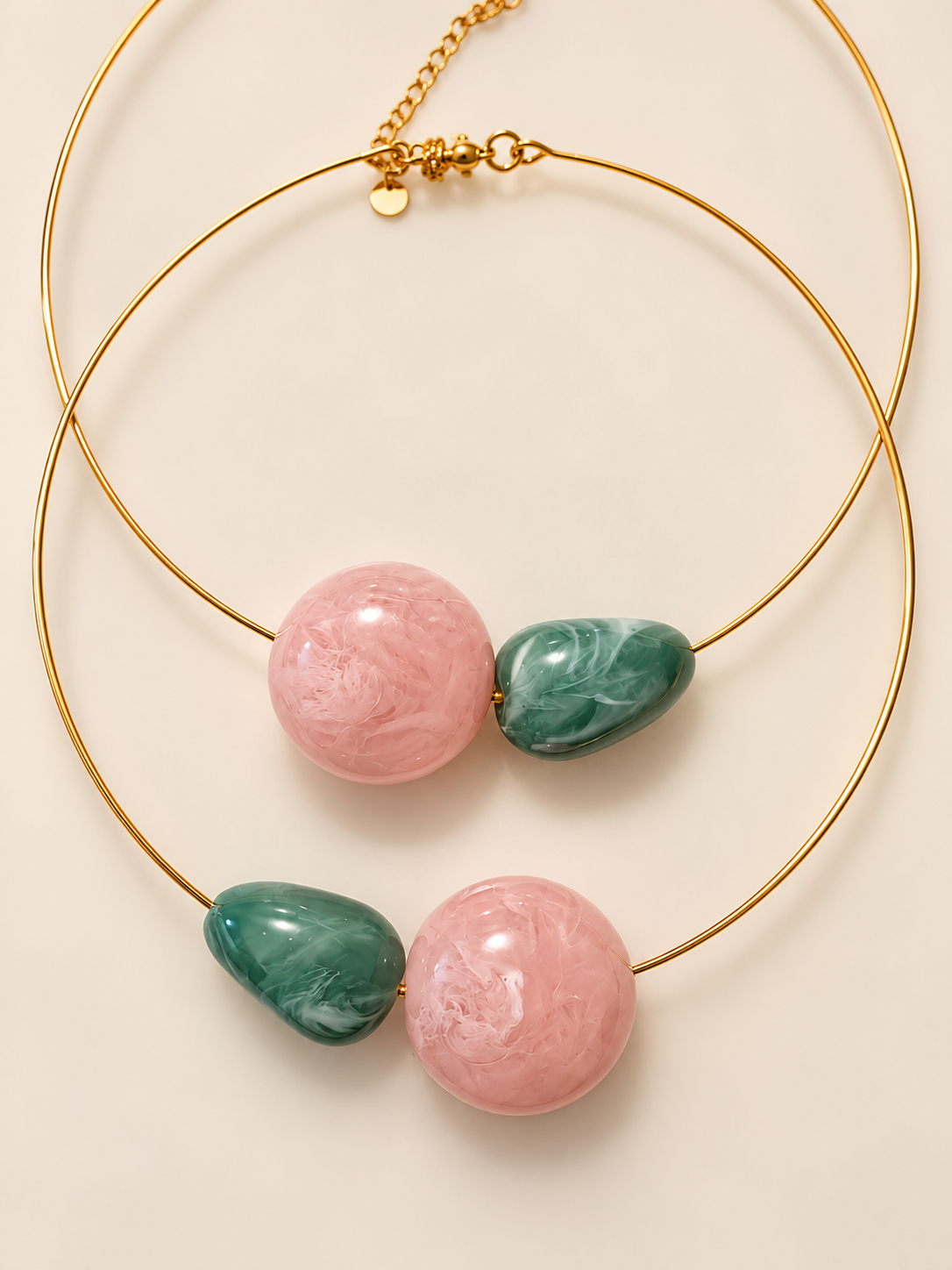 Amara Choker