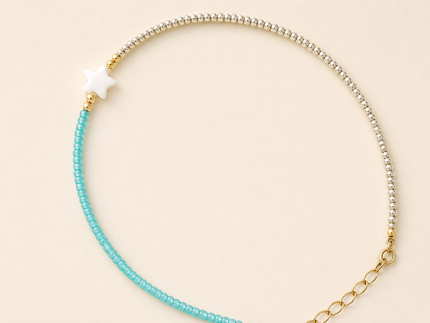 Star Choker