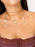 Arena Lariat