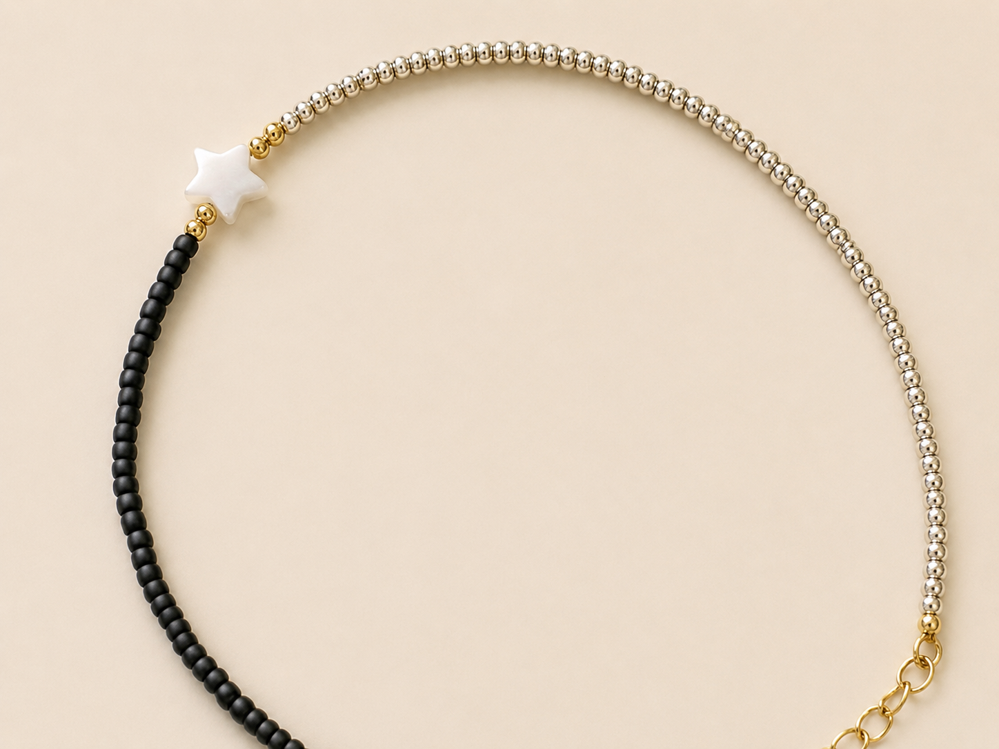 Star Choker