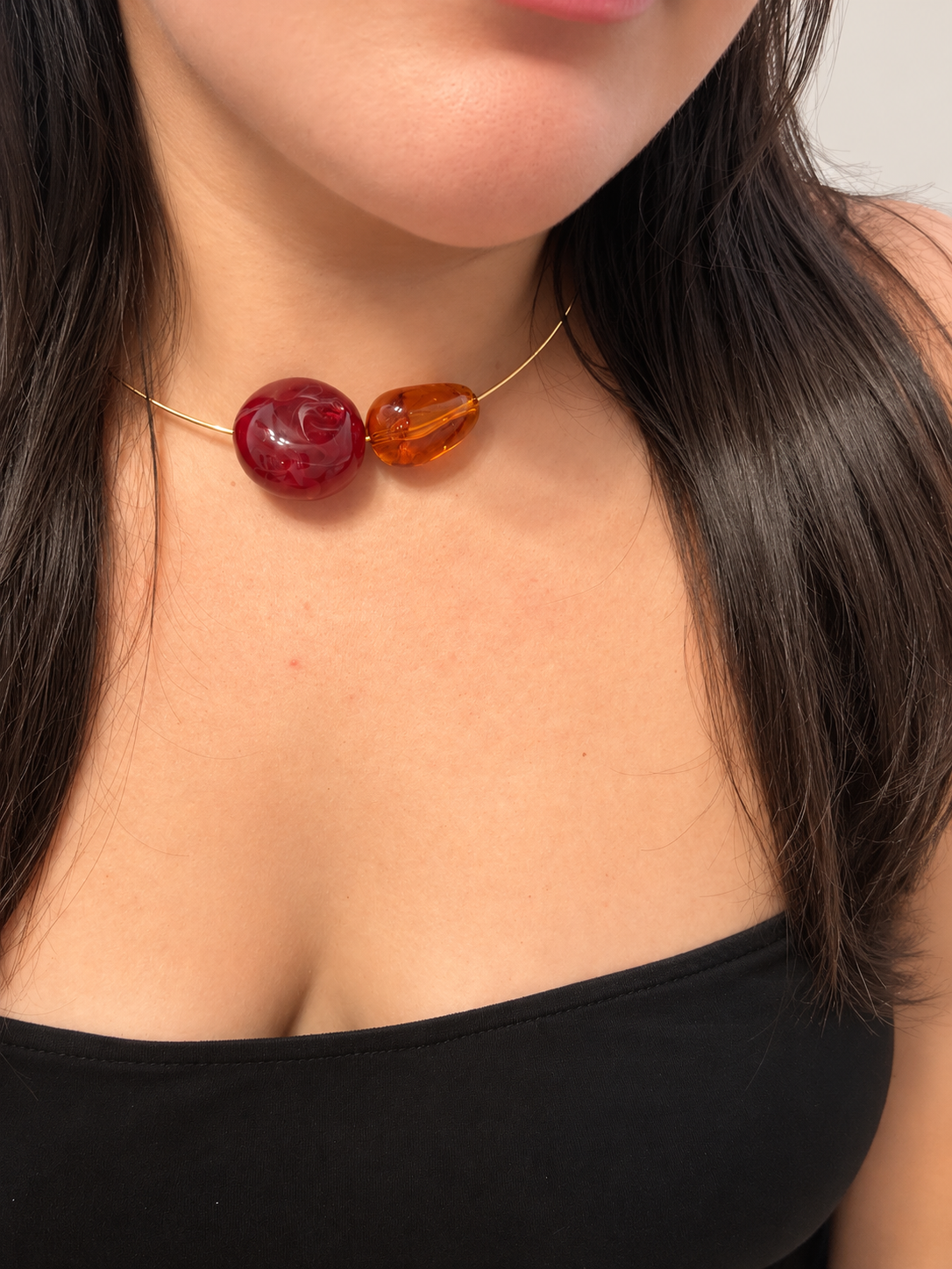 Amara Choker