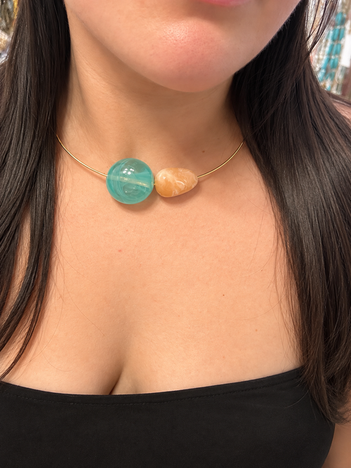 Amara Choker