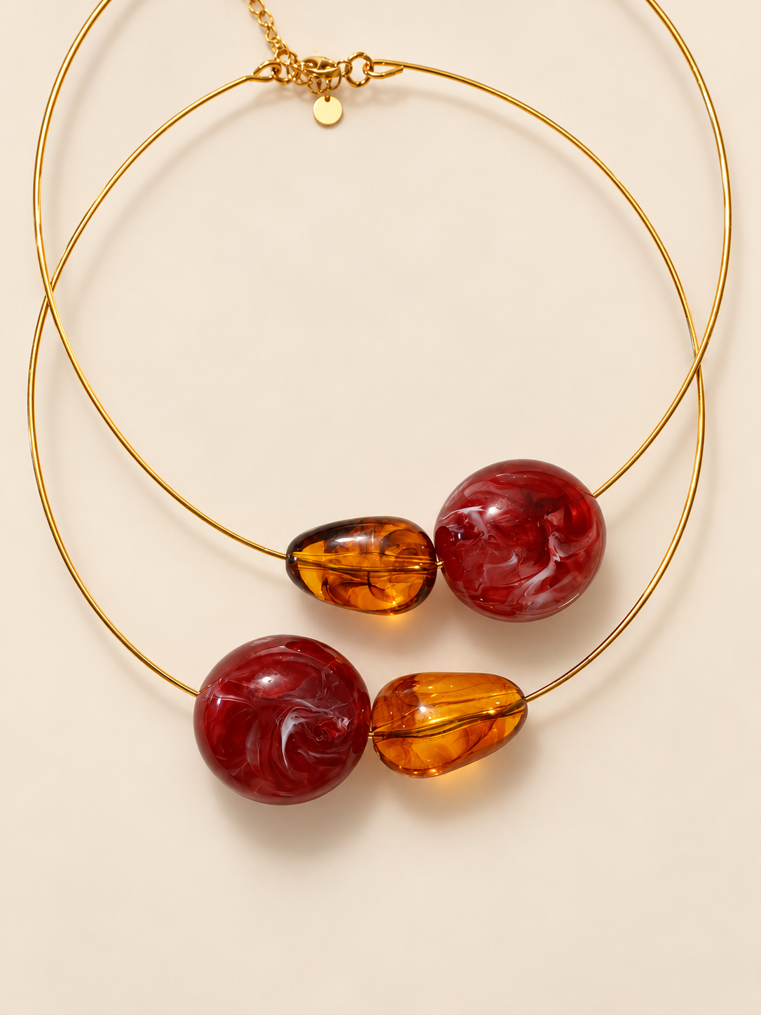 Amara Choker