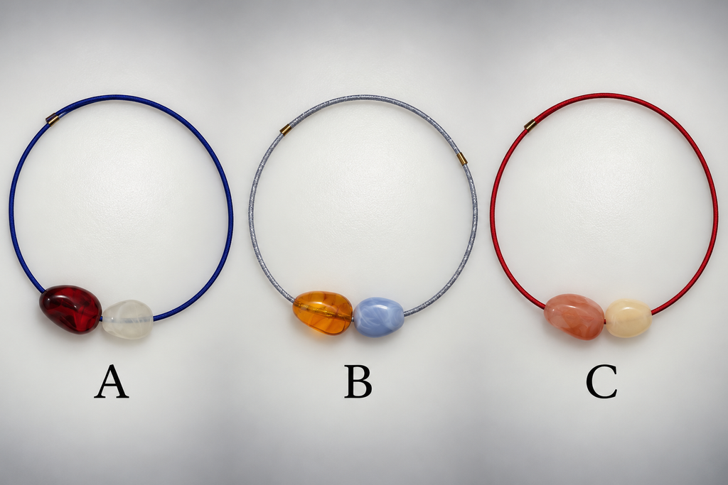 Magnetic Cord