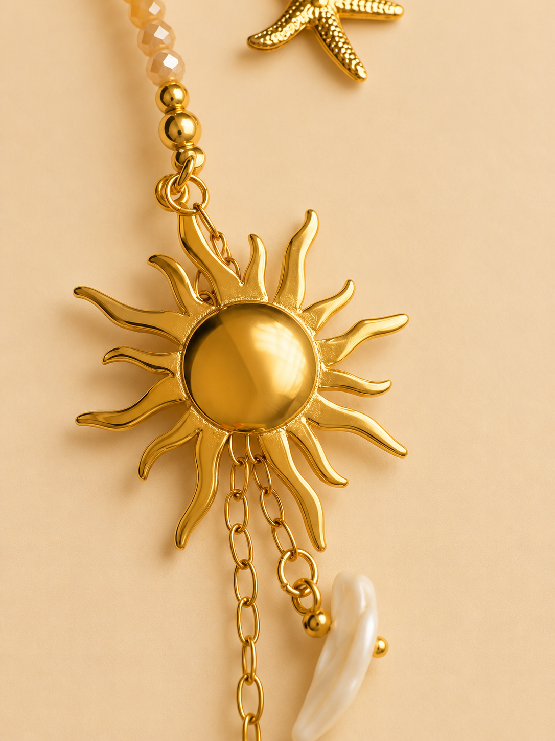 Sol de Mar
