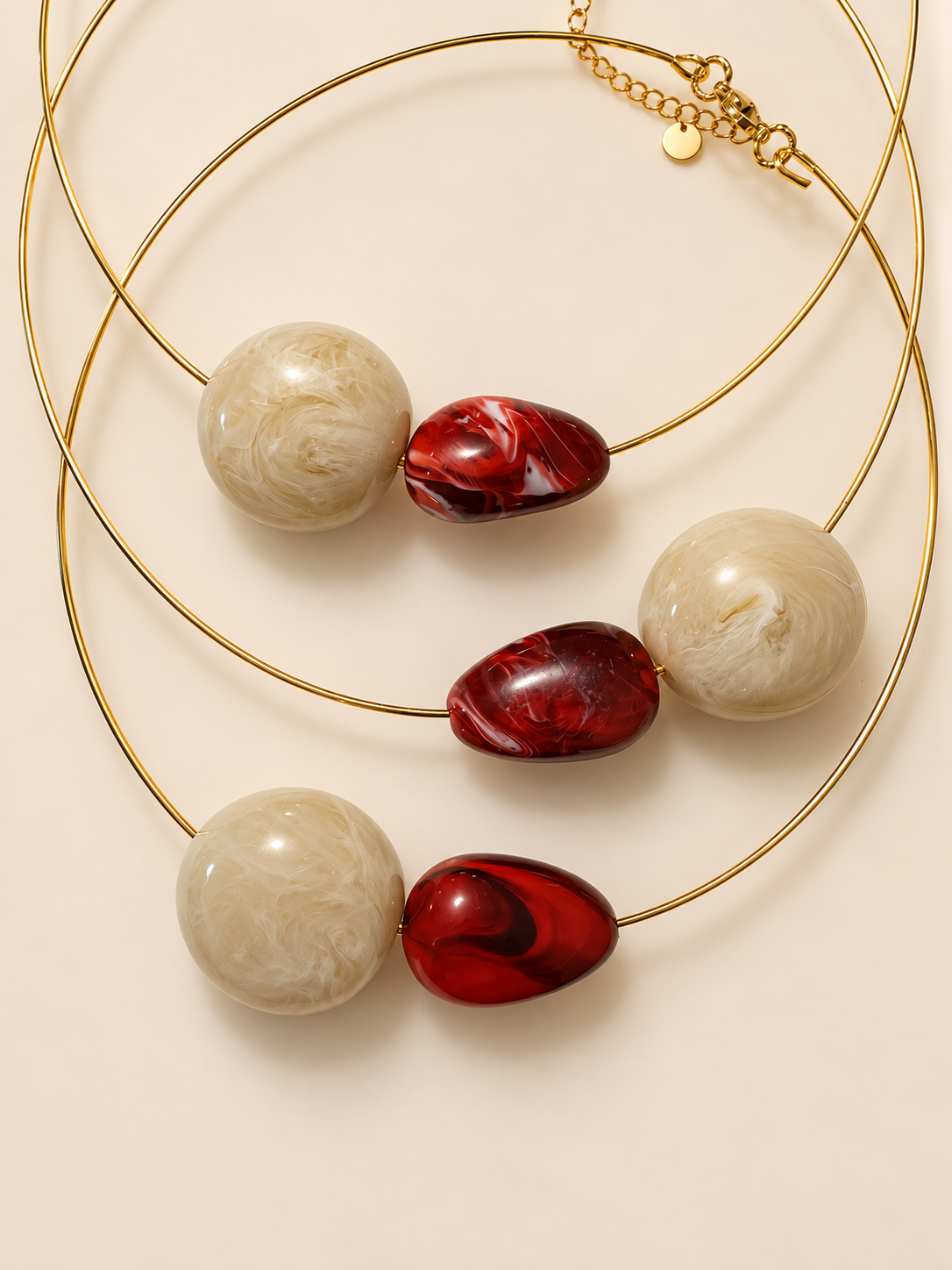 Amara Choker