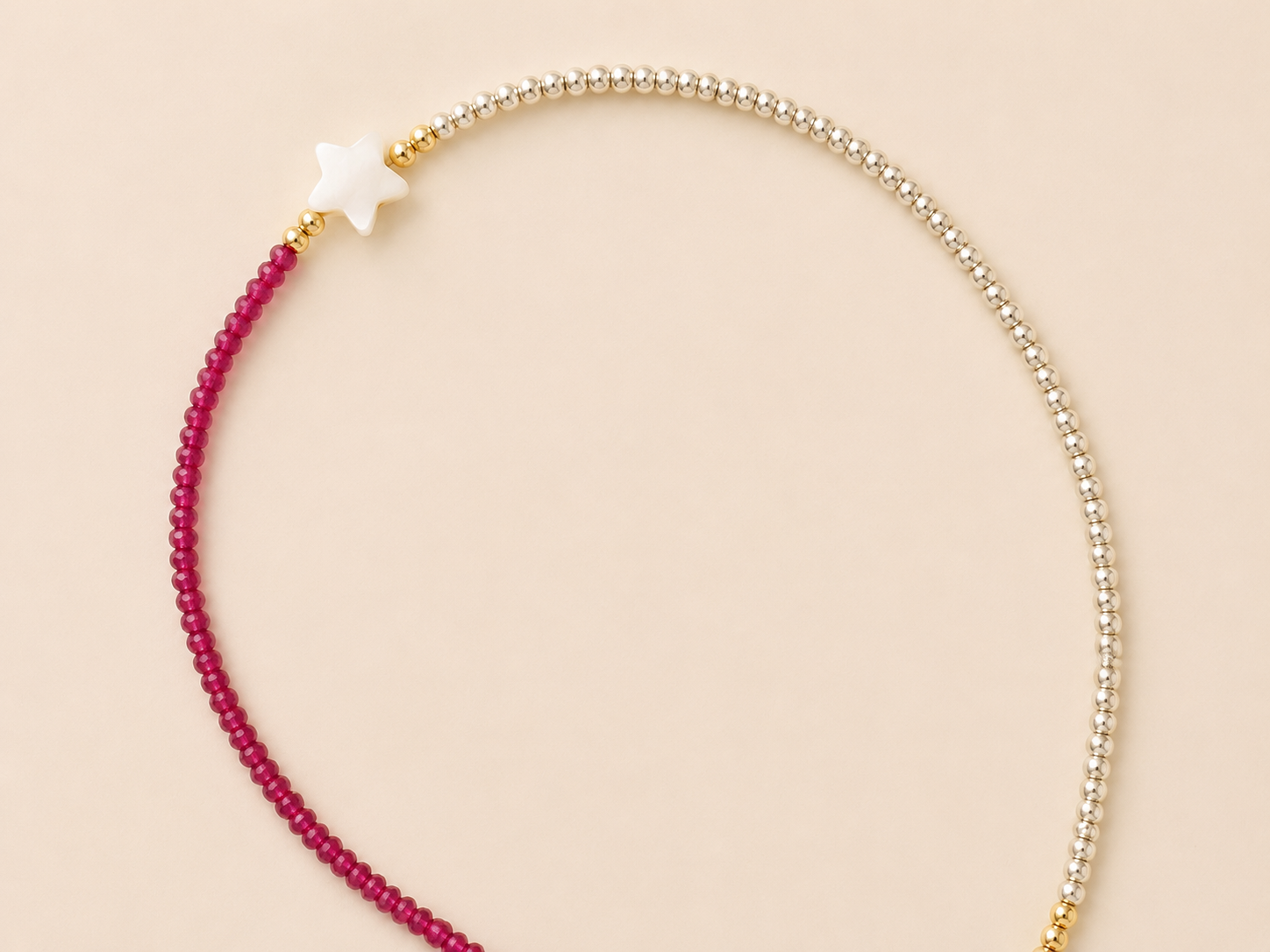 Star Choker
