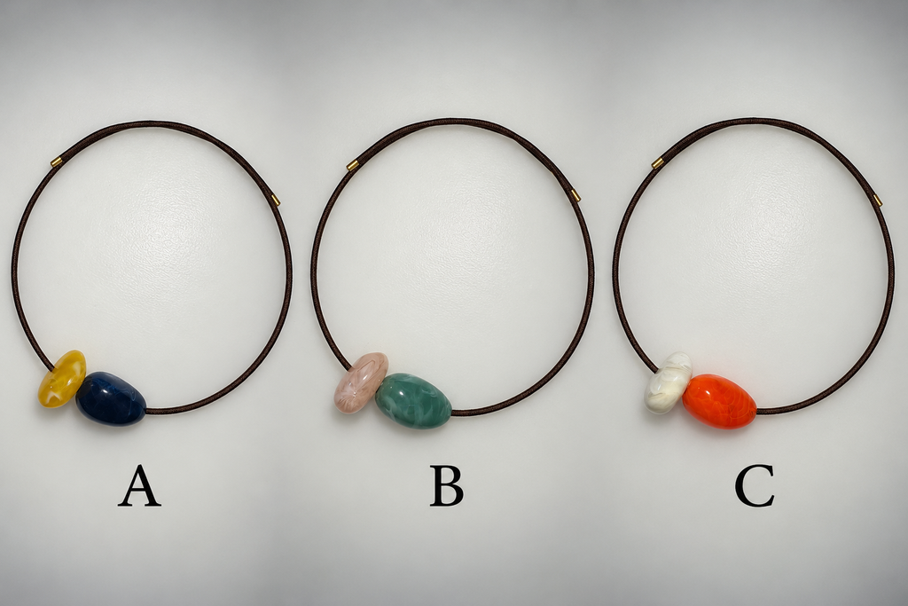 Magnetic Cord
