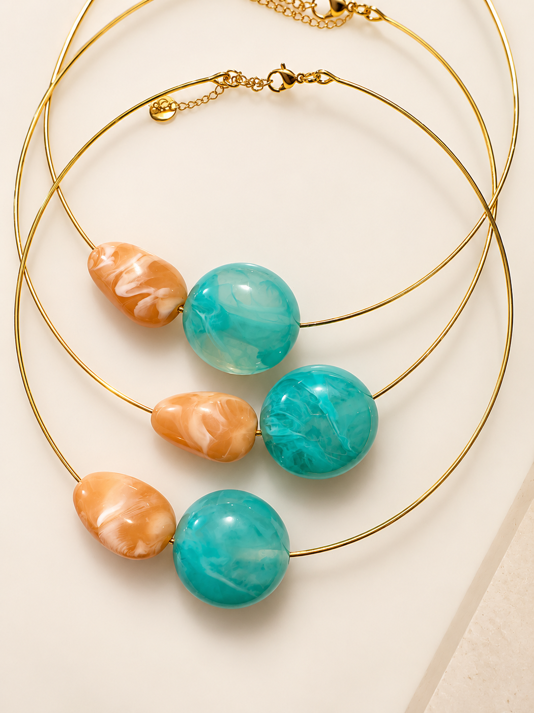 Amara Choker