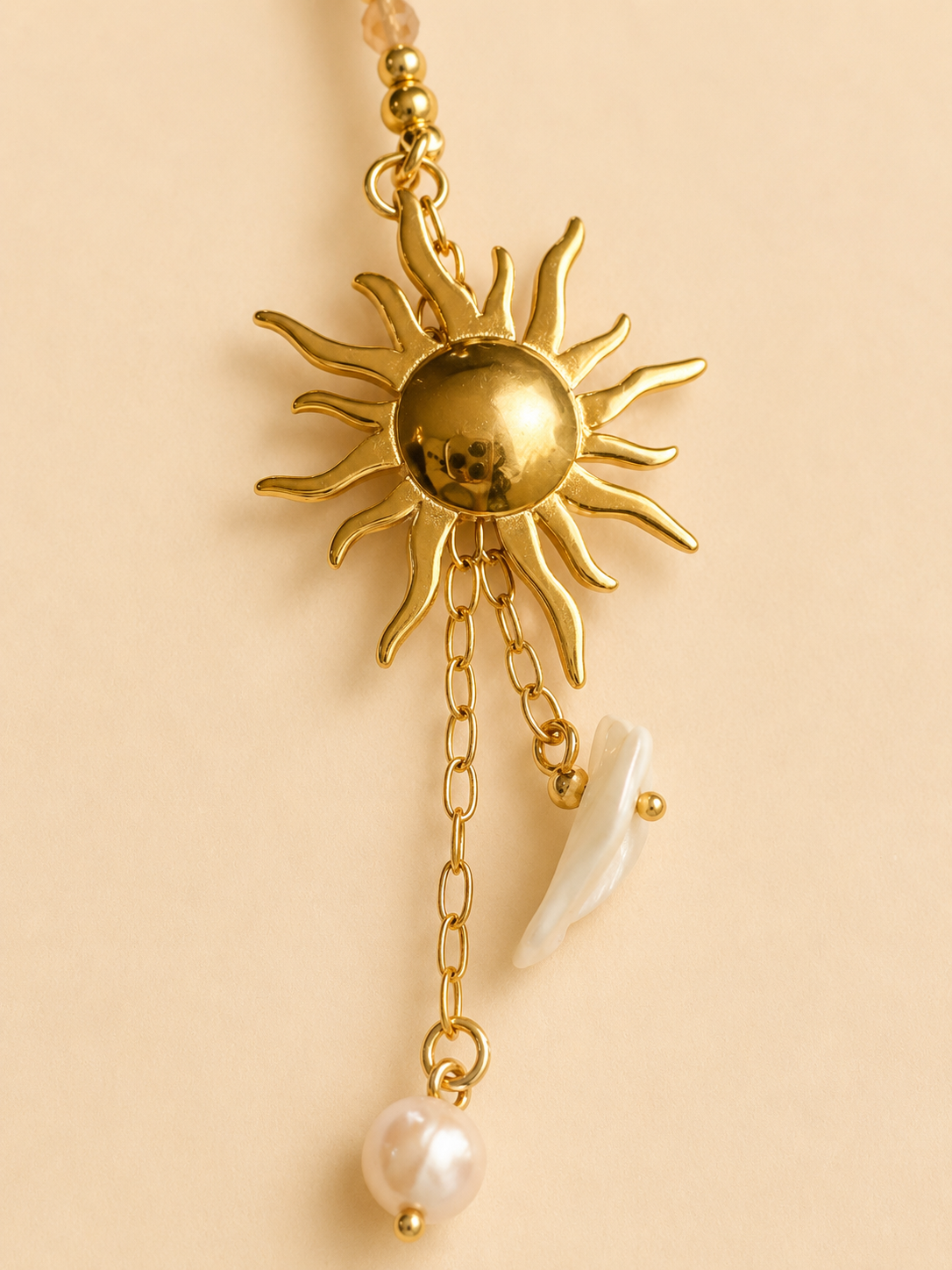 Sol de Mar