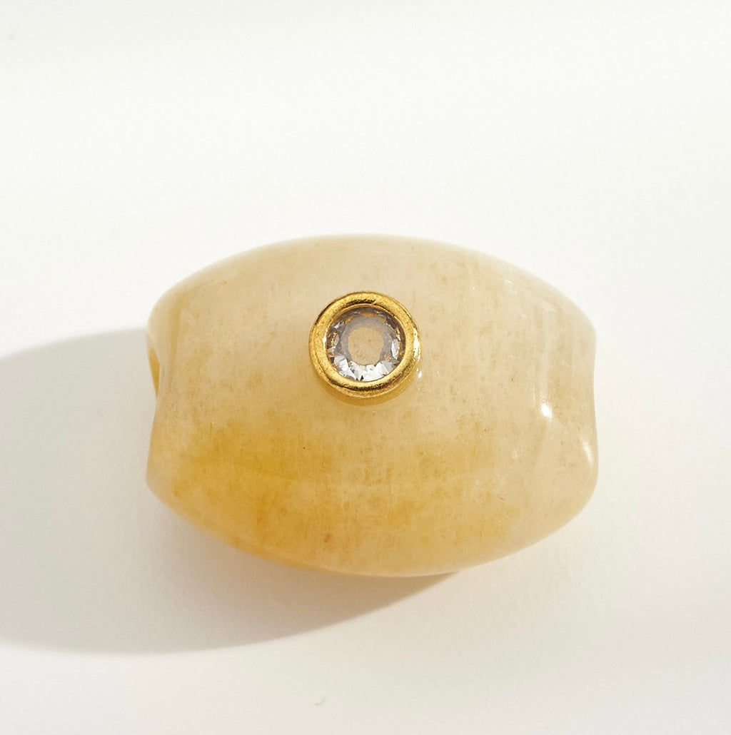 Nova Choker