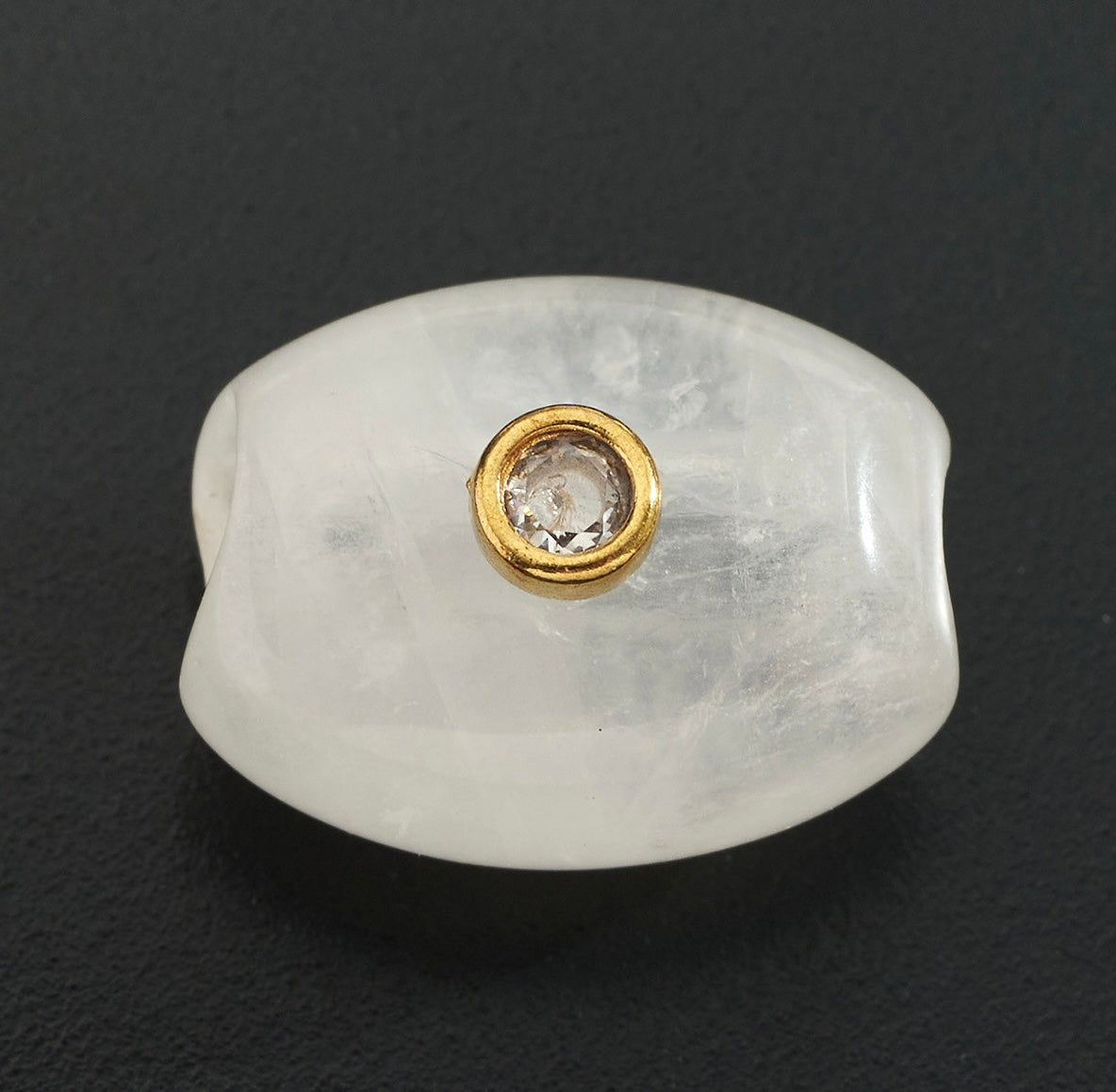 Nova Choker