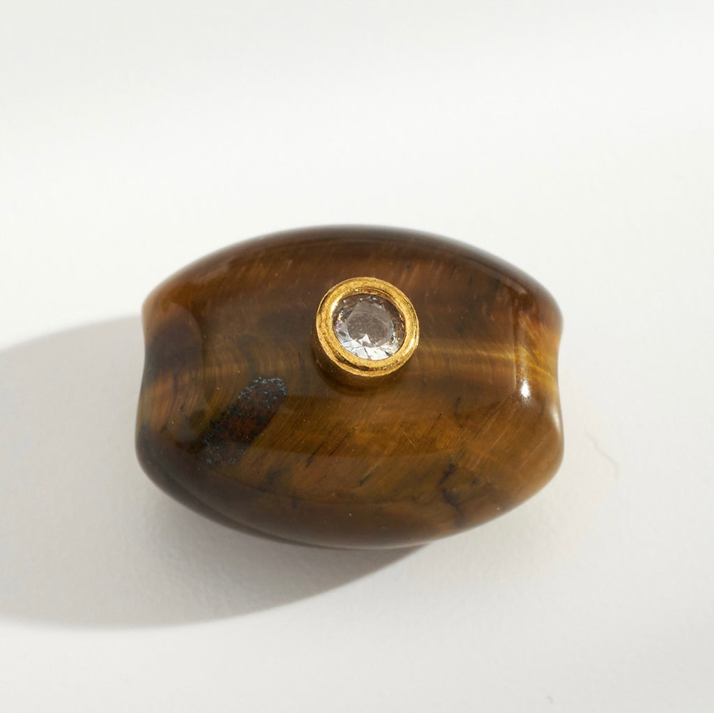 Nova Choker