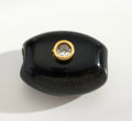 Nova Choker