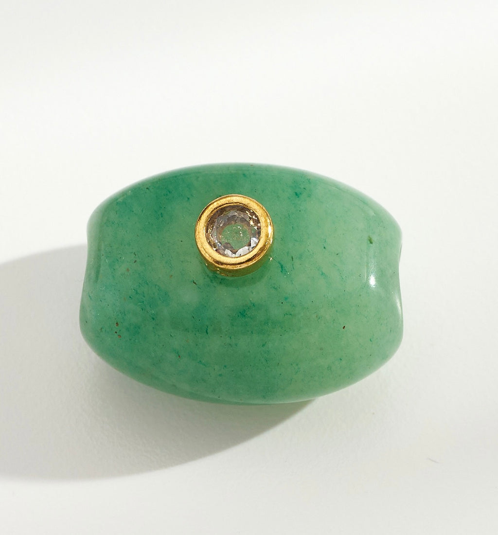 Nova Choker