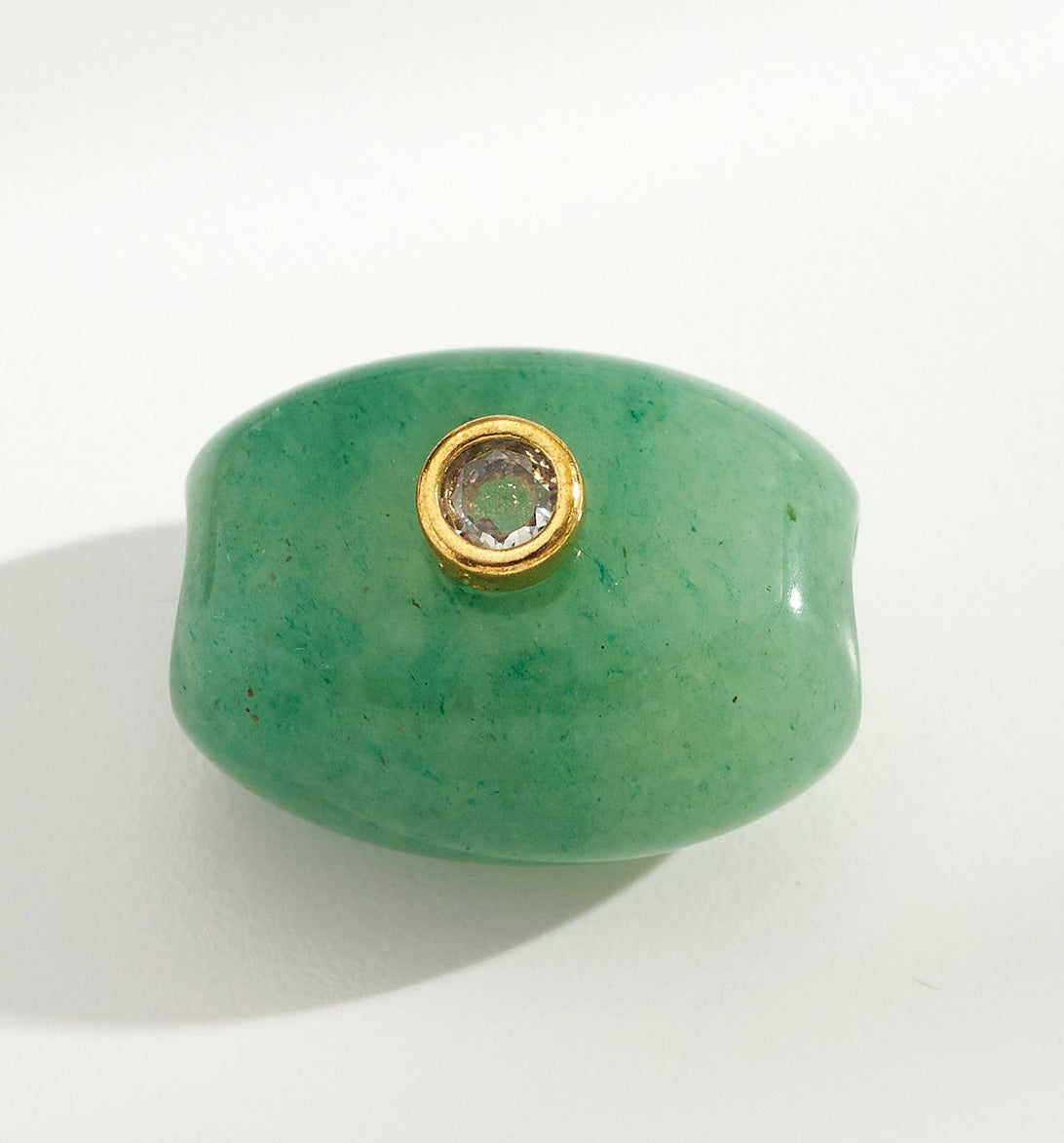 Nova Choker