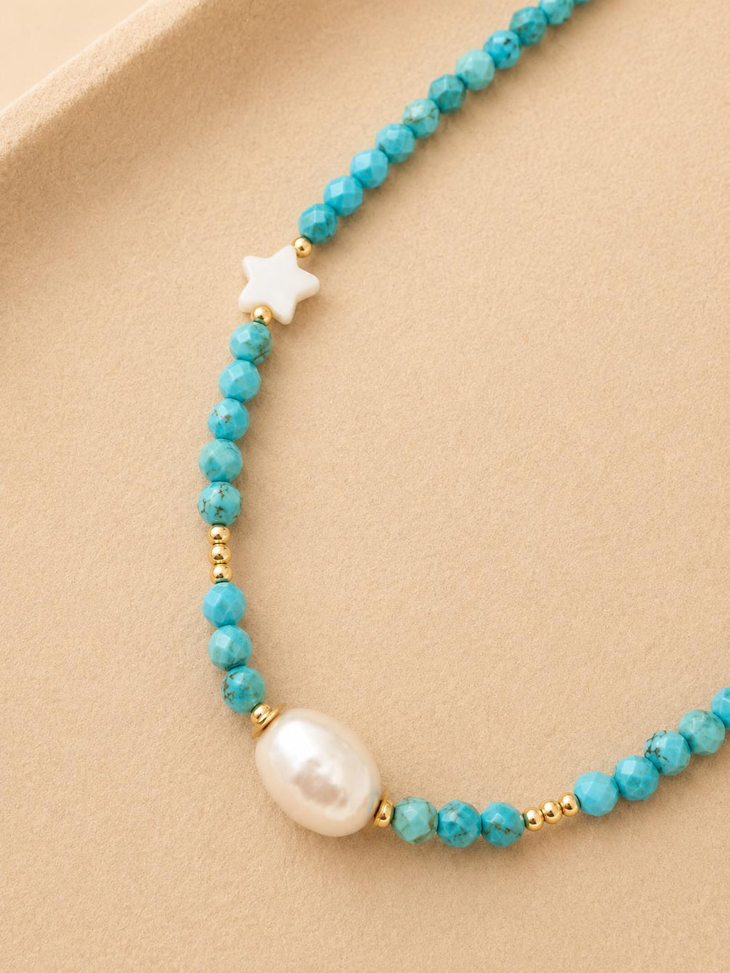 Maris Star