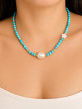 Maris Star