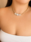 Siena Pearl