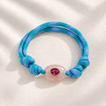 Paracord Bracelet