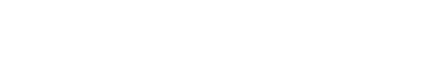 Tatiana Jewelry Collection - Home